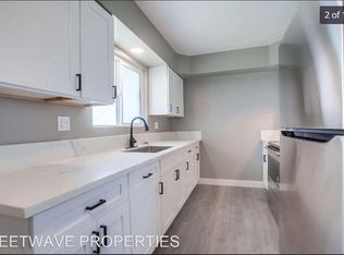 1307 Rincon Rd #1307, Escondido, CA 92025