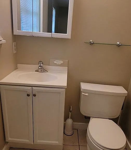 8812 Pembroke Ct N — Photo 10