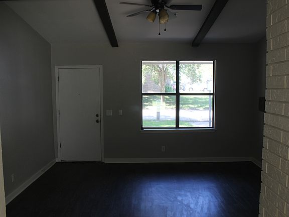 3rd image of 13487 S Hickory Pl E