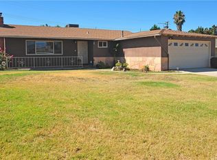 163 Myrtlewood Dr, Calimesa, CA 92320