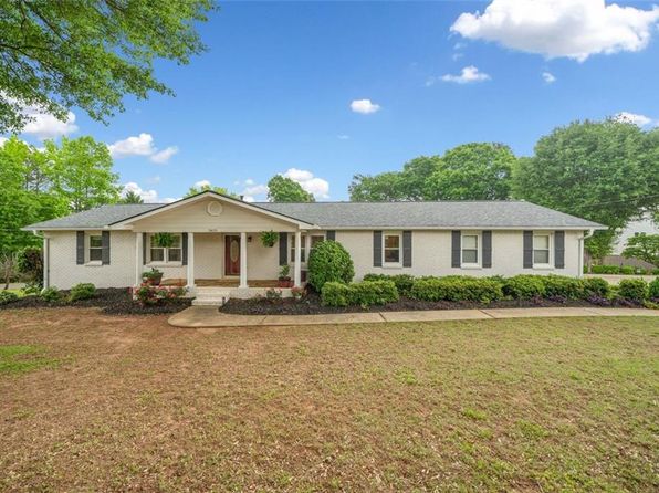 3415 Trickum Rd, Woodstock, GA 30188