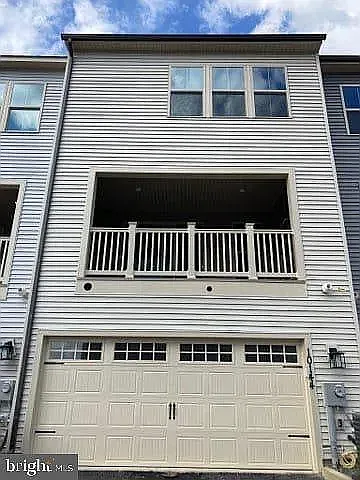 10144 Stonecat Mews — Photo 8