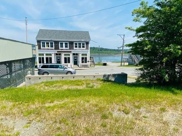 M15 L70 Water Street, Lubec, ME 04652
