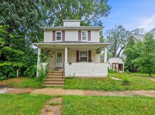 413 Western Ave, Waterloo, IA 50701