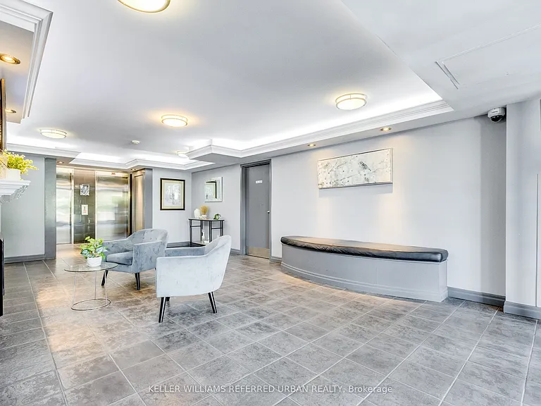 1625 Pickering Pkwy #703 — Photo 5