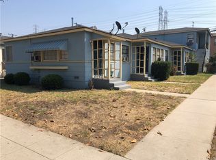 564 N Garfield Ave, Montebello, CA 90640