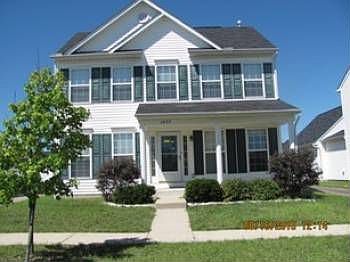 1st image of 2497 Bloxom St