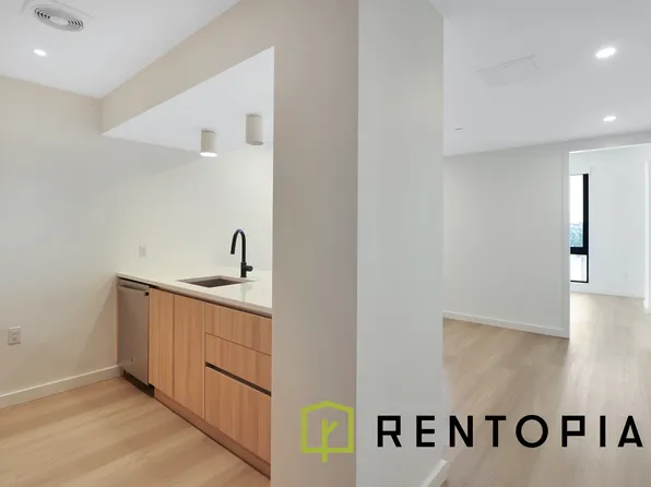 1010 Pacific Street image 8 of 15