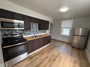 1202 High St #2, Covington, KY 41016