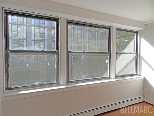 Rented by Bellmarc Realty | media 17