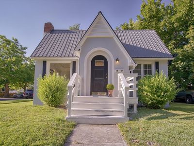 311 11th St, Idaho Falls, ID, 83404