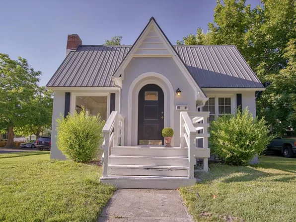 311 11th St, Idaho Falls, ID 83404