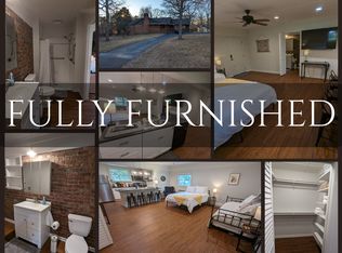 2871 N Highland Ave, Jackson, TN 38305