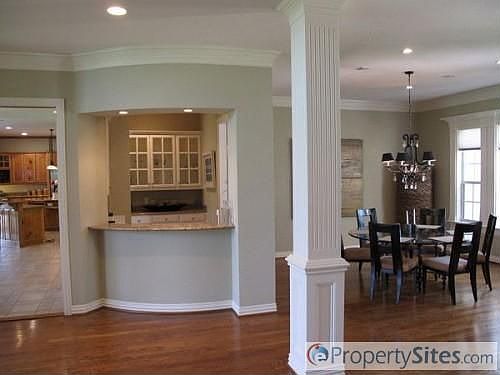 5th image of 6921 Shadow Creek Ct