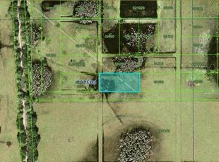 Van Fleet Rd #210, Polk City, FL 33868