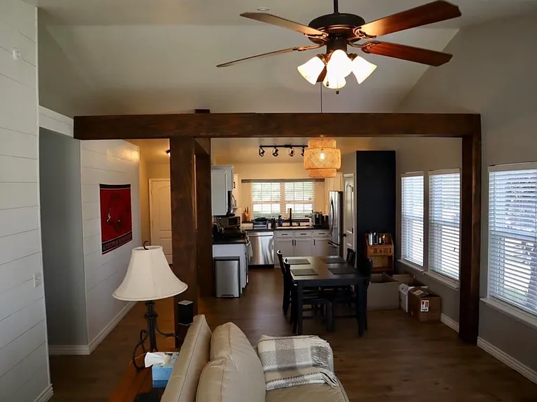 3029 Yosemite Dr — Photo 7
