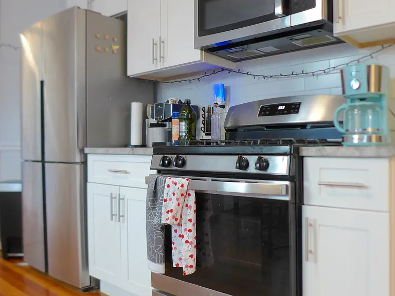 19 Bucknam St #2 — Photo 10