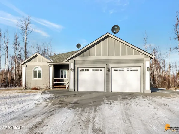 867 W Moose Park Dr, Wasilla, AK 99654