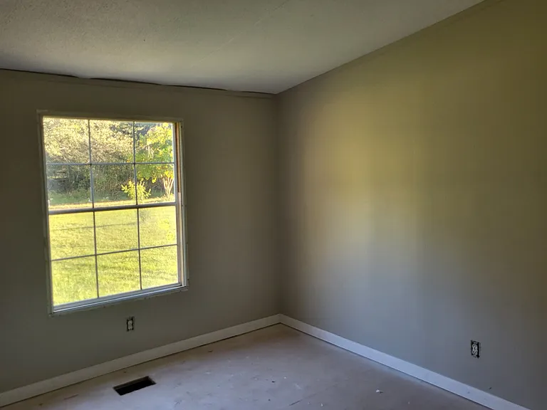 4440 State Highway 17 N — Photo 8