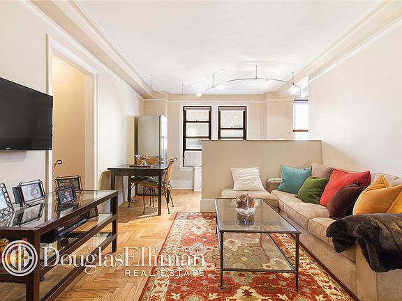 3rd image of 230 W End Ave APT 11B
