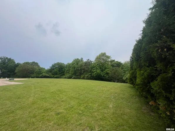 LOT 1 N Queen Frances Ln, Peoria, IL 61615