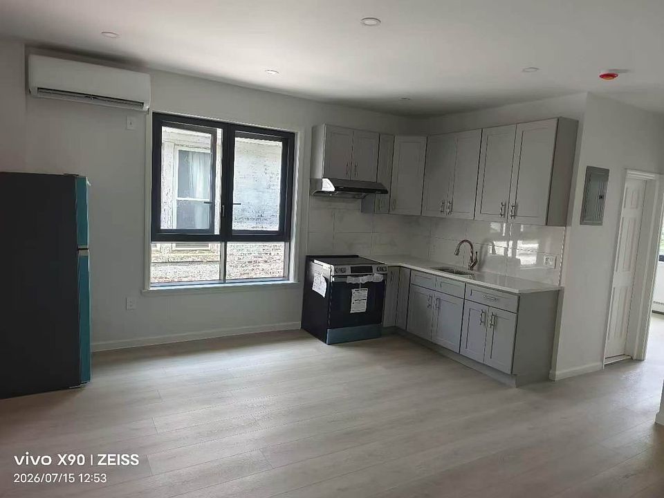 1st image of 1330 E 36th St Floor 2