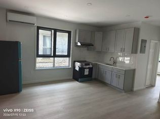 1330 E 36th St FLOOR 2, Brooklyn, NY 11234