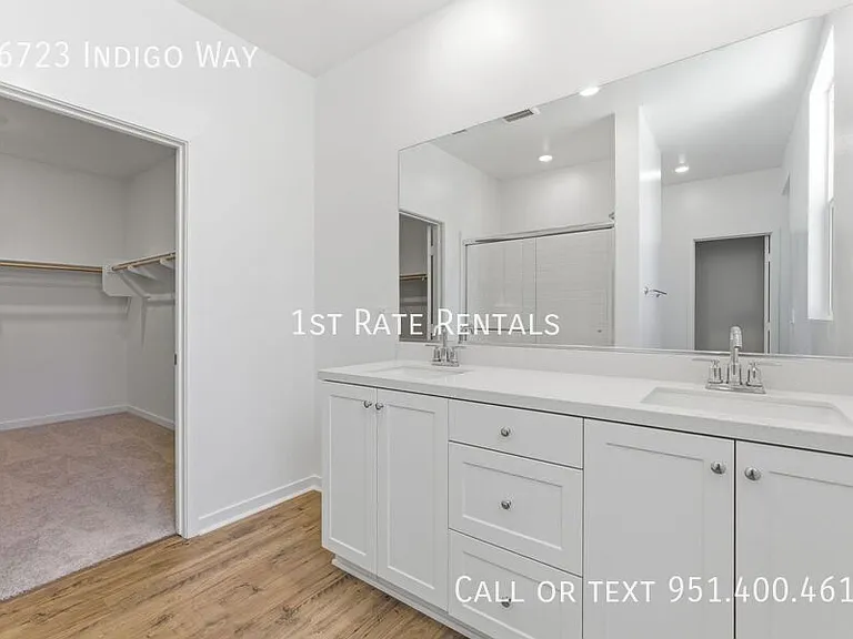 26723 Indigo Way — Photo 10