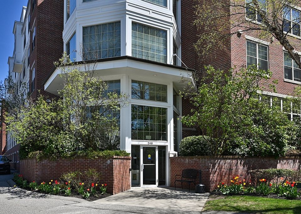 1st image of 248 Albion St APT 324