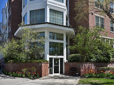 248 Albion St APT 324, Wakefield, MA, 01880