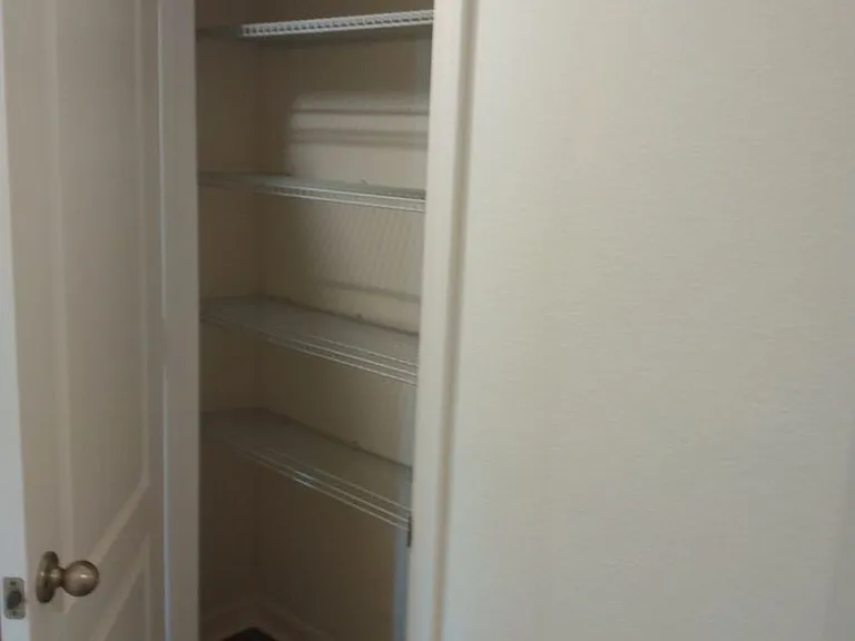 8871 Southern Charm Cir — Photo 20