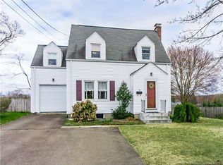 78 Highland Ave, Middletown, CT 06457