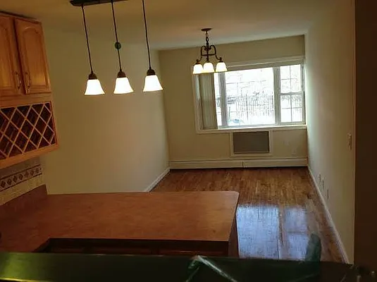 Rented by RS Bracha | media 5