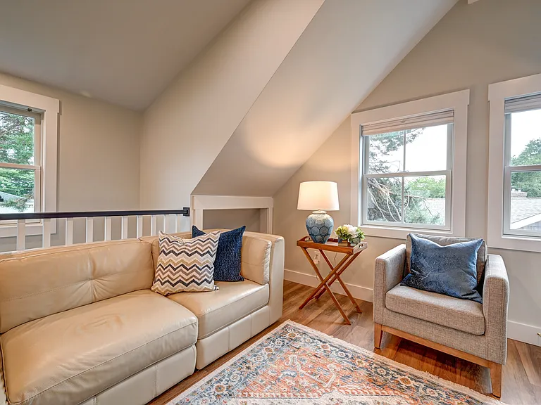 5 Key Ct #B — Photo 8