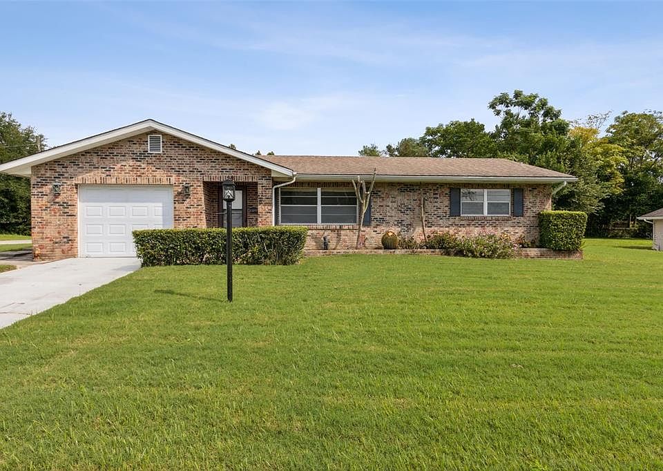 1st image of 58 Lantana Dr