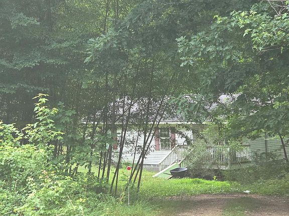 2nd image of 1040 Shady Grove Rd