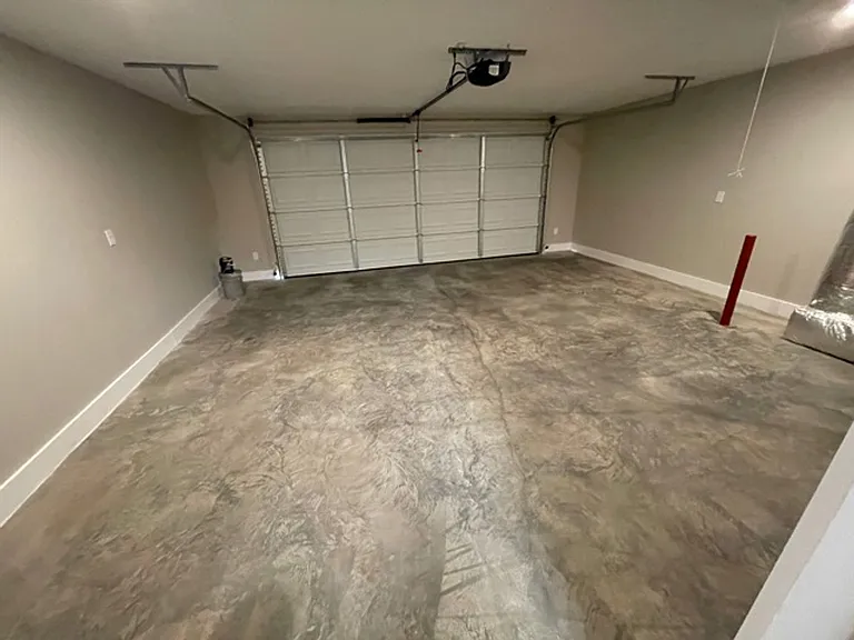 226 Horton Ln — Photo 19
