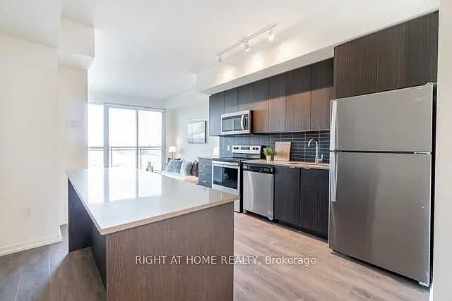 3237 Bayview Ave #308 — Photo 18
