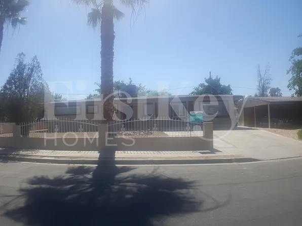 913 Date St, Las Vegas, NV 89108