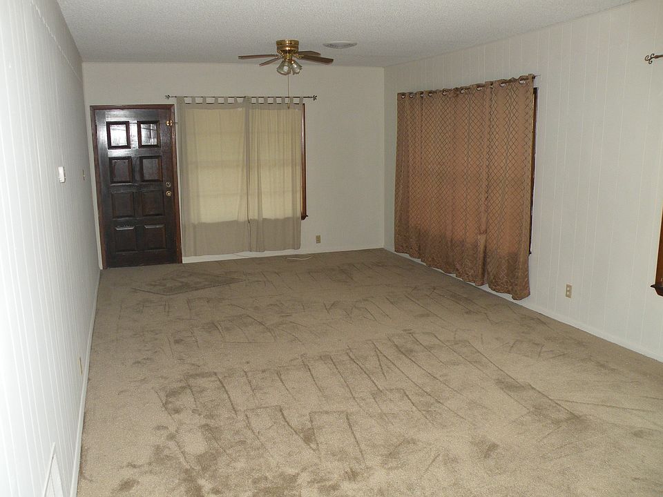 2nd image of 252 Zeigler Rd