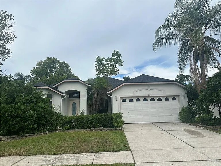 929 Rosinia Ct — Photo 18