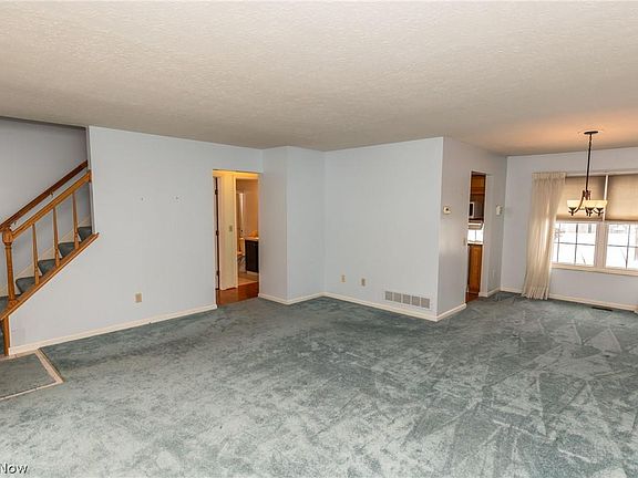 4th image of 14363 Fullers Ln #37