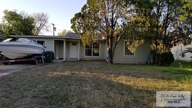 1st image of 1015 Cardinal Dr