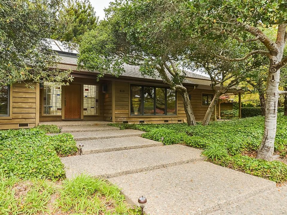 1st image of 410 Camino Al Barranco