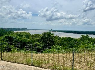 Cemetery Rd, Natchez, MS 39120