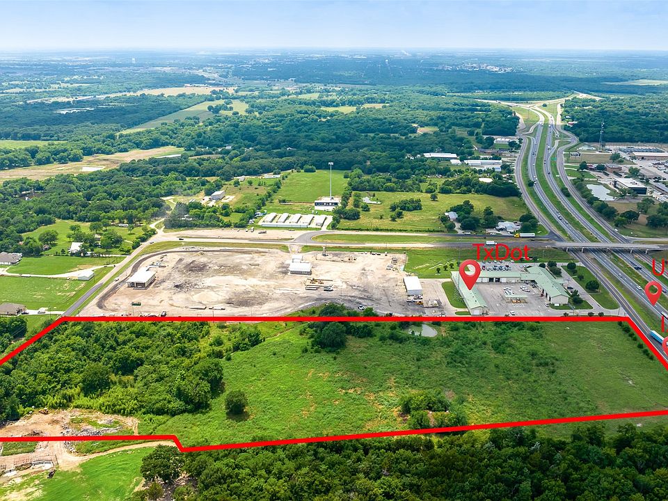 1st image of 3101 Interstate Highway 30