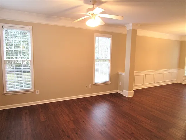 4812 Devonhurst Way — Photo 7