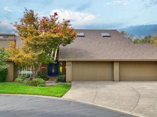 11457 Huntington Village Ln, Gold River, CA 95670