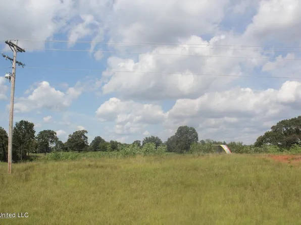 0 Highway 7 Rd N, Holly Springs, MS 38635