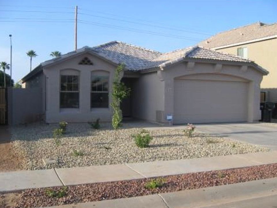1st image of 10614 W La Reata Ave